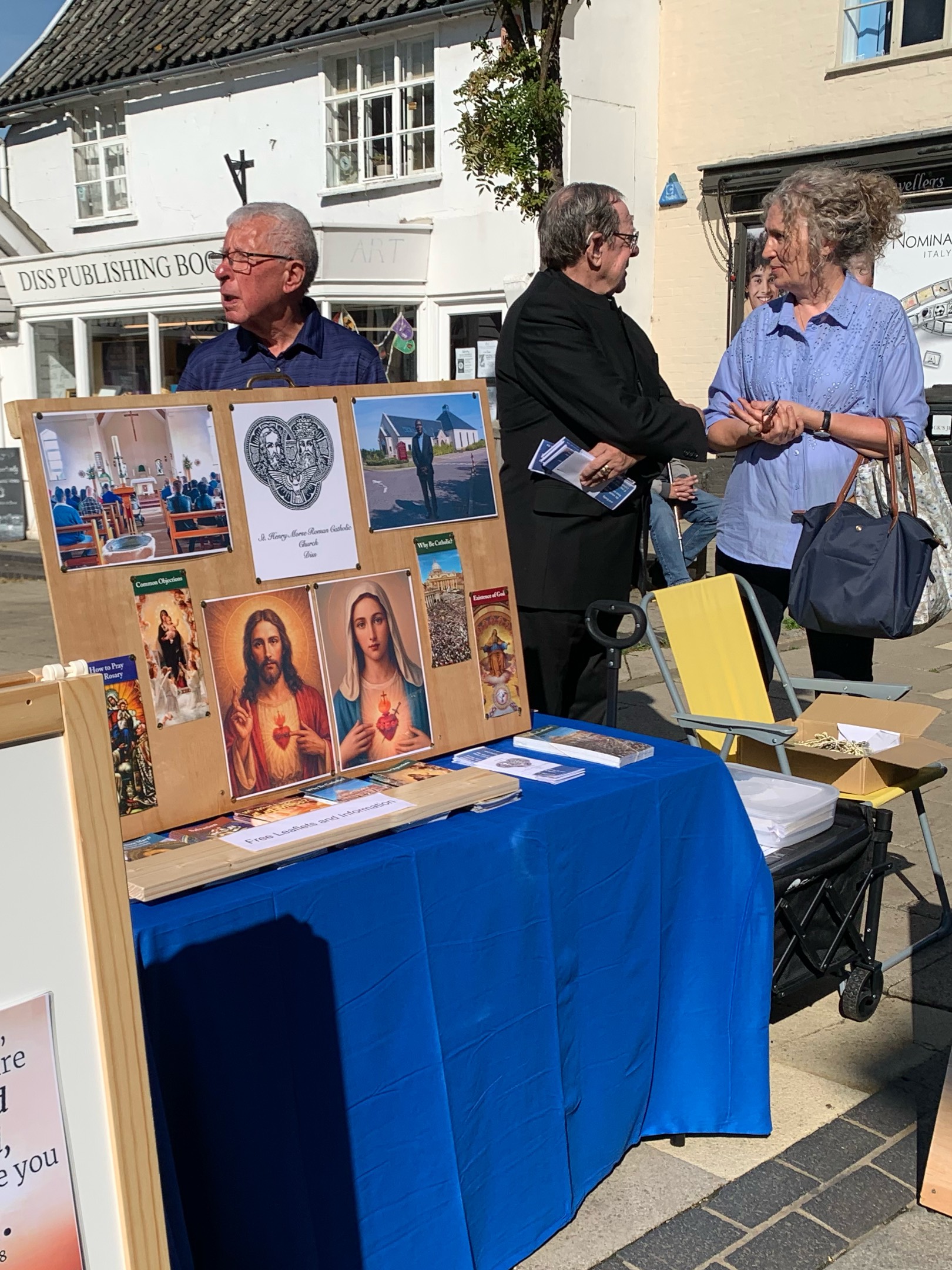 FileStore/Photos/2025-09-19/3-Evangelical Outreach-3.png